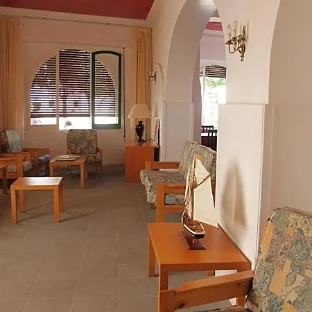 L Hostalet De Tossa Hotel Tossa de Mar